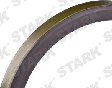 Stark SKSR-1410031 - Anturirengas, ABS inparts.fi