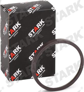 Stark SKSR-1410024 - Anturirengas, ABS inparts.fi