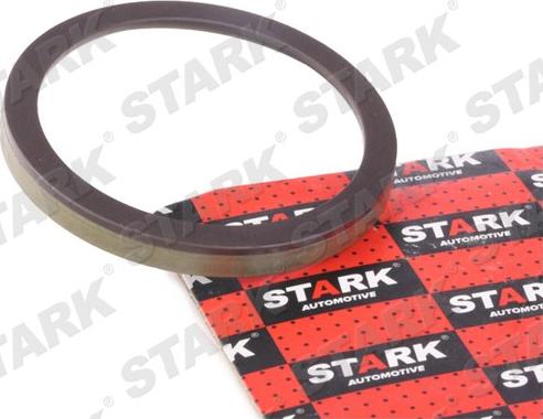 Stark SKSR-1410026 - Anturirengas, ABS inparts.fi