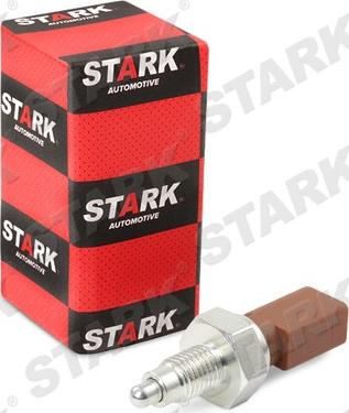 Stark SKSRL-2120001 - Kytkin, peruutusvalo inparts.fi