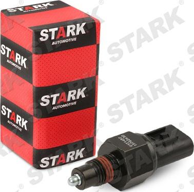 Stark SKSRL-2120007 - Kytkin, peruutusvalo inparts.fi