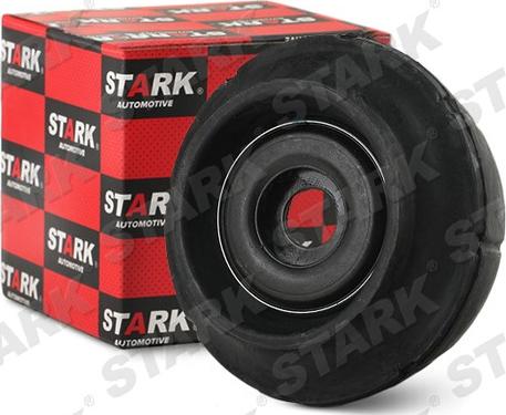 Stark SKSS-0670541 - Jousijalan tukilaakeri inparts.fi