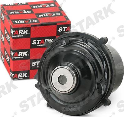 Stark SKSS-0670166 - Jousijalan tukilaakeri inparts.fi