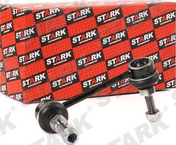 Stark SKST-0230465 - Tanko, kallistuksenvaimennin inparts.fi