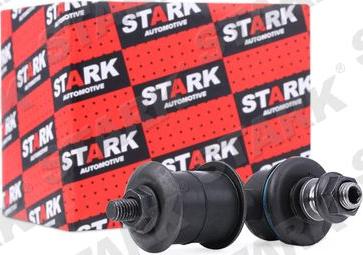 Stark SKST-0230236 - Tanko, kallistuksenvaimennin inparts.fi
