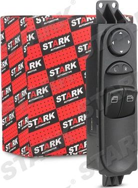 Stark SKSW-1870040 - Kytkin, lasinnostin inparts.fi