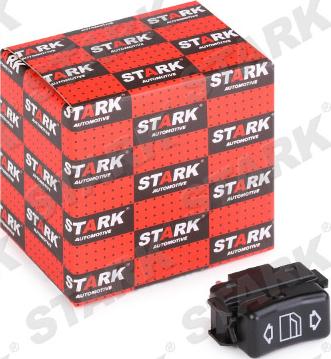 Stark SKSW-1870003 - Kytkin, lasinnostin inparts.fi