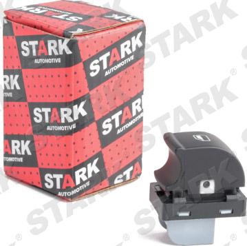 Stark SKSW-1870002 - Kytkin, lasinnostin inparts.fi