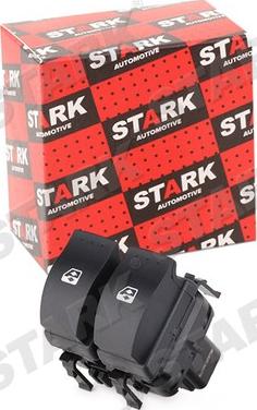 Stark SKSW-1870084 - Kytkin, lasinnostin inparts.fi