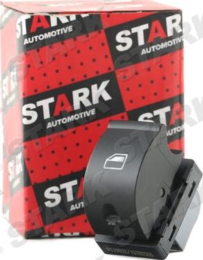 Stark SKSW-1870079 - Kytkin, lasinnostin inparts.fi