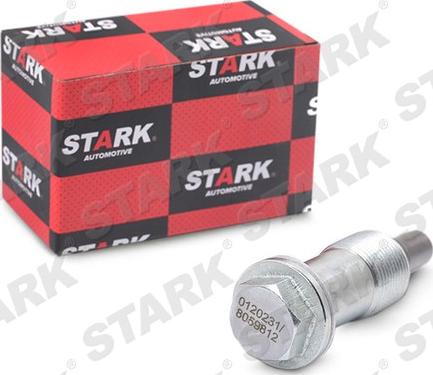 Stark SKTTC-1330005 - Kiristyslaite, jakoketju inparts.fi