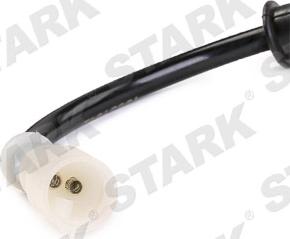 Stark SKWSS-0350405 - ABS-anturi inparts.fi