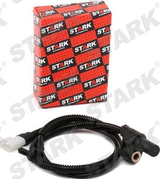 Stark SKWSS-0350501 - ABS-anturi inparts.fi