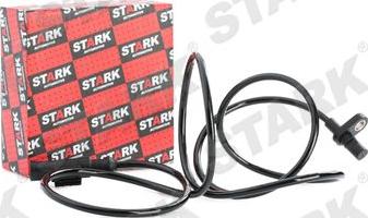 Stark SKWSS-0350528 - ABS-anturi inparts.fi