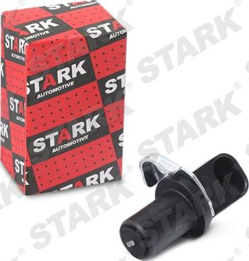 Stark SKWSS-0350615 - ABS-anturi inparts.fi