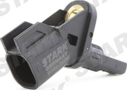 Stark SKWSS-0350069 - ABS-anturi inparts.fi