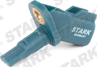 Stark SKWSS-0350039 - ABS-anturi inparts.fi