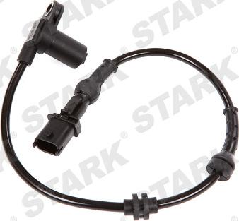 Stark SKWSS-0350029 - ABS-anturi inparts.fi