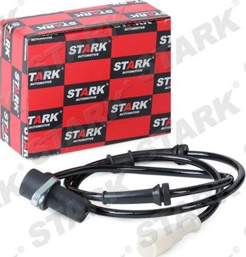 Stark SKWSS-0350148 - ABS-anturi inparts.fi
