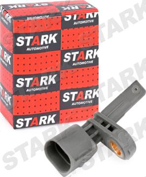 Stark SKWSS-0350153 - ABS-anturi inparts.fi