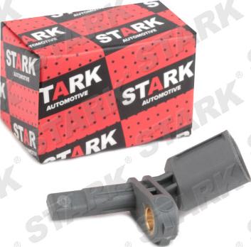 Stark SKWSS-0350152 - ABS-anturi inparts.fi