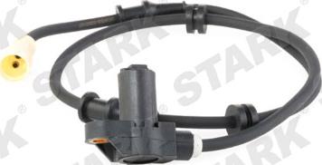 Stark SKWSS-0350157 - ABS-anturi inparts.fi