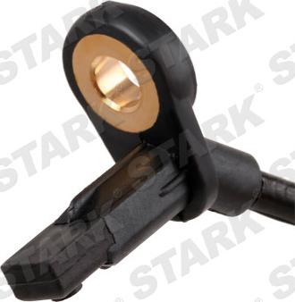 Stark SKWSS-0350162 - ABS-anturi inparts.fi