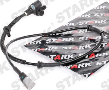 Stark SKWSS-0350122 - ABS-anturi inparts.fi