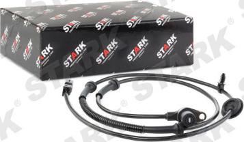 Stark SKWSS-0350207 - ABS-anturi inparts.fi