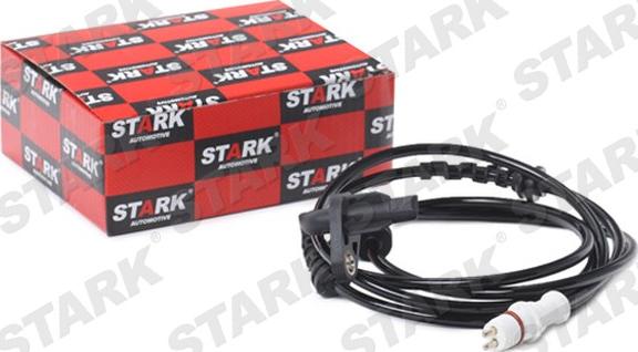 Stark SKWSS-0350738 - ABS-anturi inparts.fi