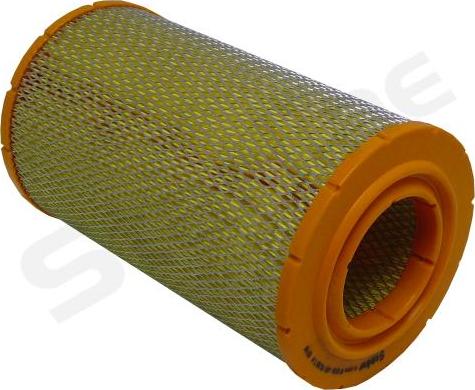 Mann-Filter WA6487 - Ilmansuodatin inparts.fi