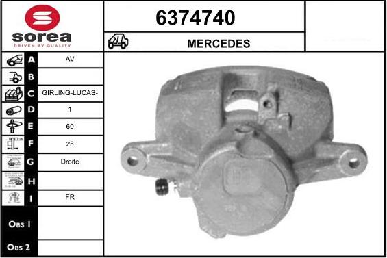 STARTCAR 6374740 - Jarrusatula inparts.fi