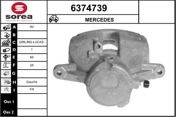 STARTCAR 6374739 - Jarrusatula inparts.fi