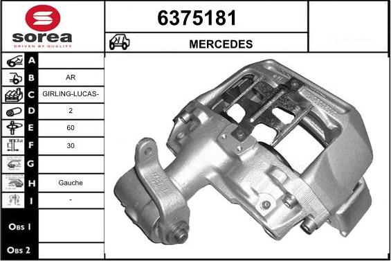 STARTCAR 6375181 - Jarrusatula inparts.fi