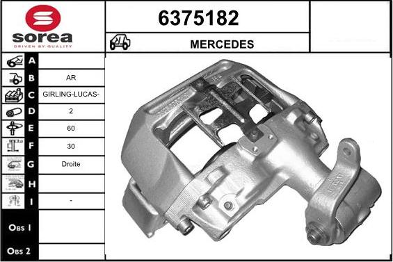 STARTCAR 6375182 - Jarrusatula inparts.fi