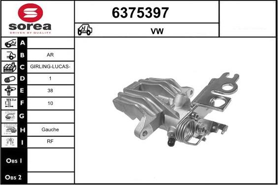 STARTCAR 6375397 - Jarrusatula inparts.fi