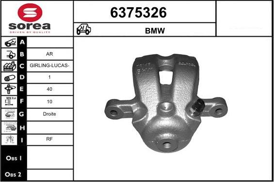 STARTCAR 6375326 - Jarrusatula inparts.fi