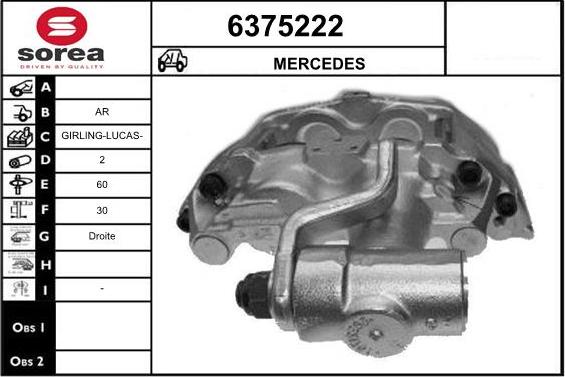 STARTCAR 6375222 - Jarrusatula inparts.fi