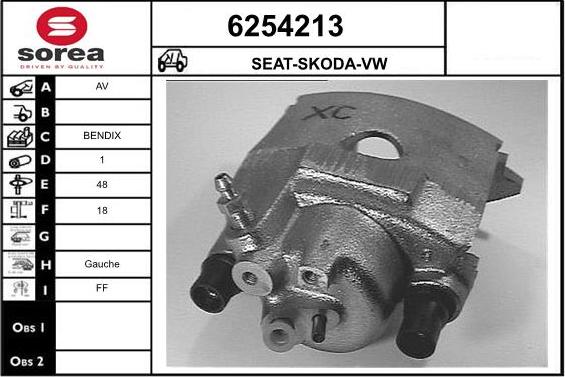 STARTCAR 6254213 - Jarrusatula inparts.fi