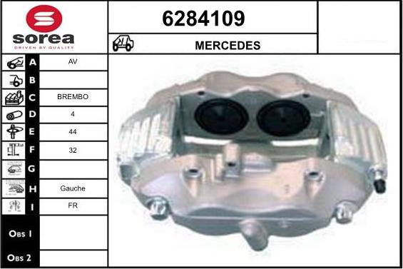 STARTCAR 6284109 - Jarrusatula inparts.fi