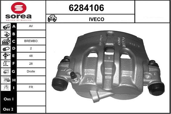 STARTCAR 6284106 - Jarrusatula inparts.fi