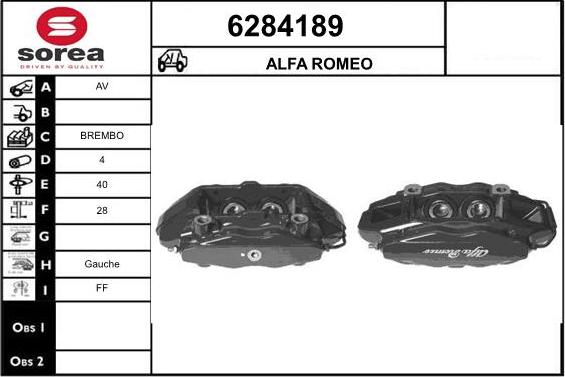 STARTCAR 6284189 - Jarrusatula inparts.fi