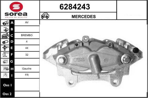 STARTCAR 6284243 - Jarrusatula inparts.fi