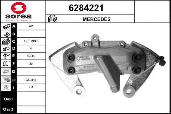 STARTCAR 6284221 - Jarrusatula inparts.fi