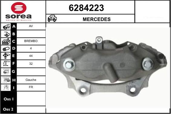 STARTCAR 6284223 - Jarrusatula inparts.fi