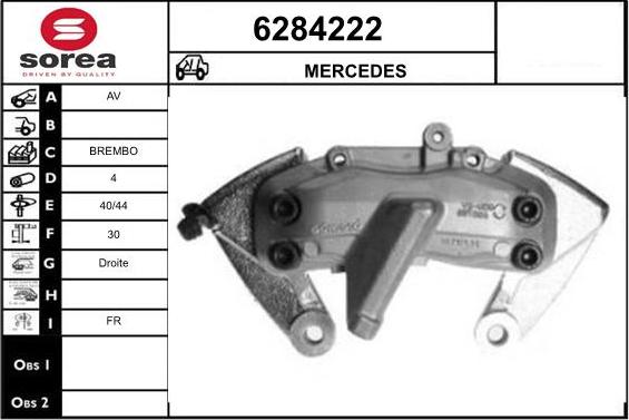 STARTCAR 6284222 - Jarrusatula inparts.fi