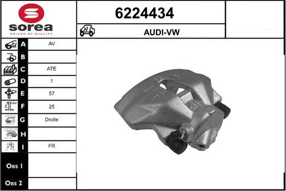 STARTCAR 6224434 - Jarrusatula inparts.fi