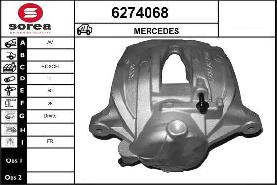 STARTCAR 6274068 - Jarrusatula inparts.fi