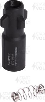 StartVOLT STC 0110 - Pistoke, sytytyspuola inparts.fi