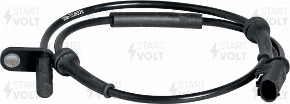 StartVOLT VS-AB 0172 - ABS-anturi inparts.fi